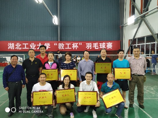 tbIMG_20180510_201531.jpg